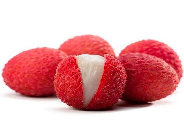 fresh-litchi-fruit-500x500